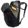 THULE Rucksack 30L black EnRoute