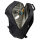 THULE Rucksack 30L black EnRoute