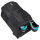 THULE Rucksack 30L black EnRoute