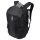 THULE Rucksack 30L black EnRoute