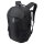 THULE Rucksack 30L black EnRoute