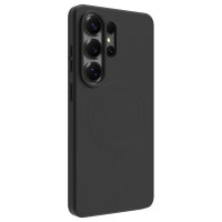 dbramante1928 GreenlandProQi2GalaxyS26UltraNGTBLK