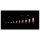 K Cooler be quiet! Dark Rock Pro 6 AMD AM5/AM4 Intel1851/1700/1200/1150/1151/1155