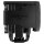 K Cooler be quiet! Dark Rock Pro 6 AMD AM5/AM4 Intel1851/1700/1200/1150/1151/1155