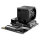 K Cooler be quiet! Dark Rock Pro 6 AMD AM5/AM4 Intel1851/1700/1200/1150/1151/1155