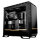 K Cooler be quiet! Dark Rock Pro 6 AMD AM5/AM4 Intel1851/1700/1200/1150/1151/1155