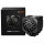 K Cooler be quiet! Dark Rock Pro 6 AMD AM5/AM4 Intel1851/1700/1200/1150/1151/1155