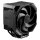 K Cooler be quiet! Dark Rock 6 AMD AM5/AM4 Intel 1851/1700/1200/1150/1151/1155
