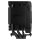 K Cooler be quiet! Dark Rock 6 AMD AM5/AM4 Intel 1851/1700/1200/1150/1151/1155