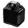 K Cooler be quiet! Dark Rock 6 AMD AM5/AM4 Intel 1851/1700/1200/1150/1151/1155