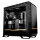 K Cooler be quiet! Dark Rock 6 AMD AM5/AM4 Intel 1851/1700/1200/1150/1151/1155