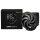 K Cooler be quiet! Dark Rock 6 AMD AM5/AM4 Intel 1851/1700/1200/1150/1151/1155
