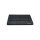 MROS130 MEDIARANGE Tastatur QWERTZ DE