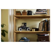 11376 Icons Ford Model T