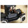 11376 Icons Ford Model T