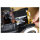 11376 Icons Ford Model T