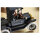 11376 Icons Ford Model T