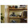 11376 Icons Ford Model T