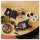 11376 Icons Ford Model T