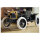 11376 Icons Ford Model T