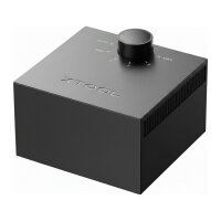 xTool Smart Air Assist 2.0 for S1/M1 Ultra/M1/D1/D1 Pro