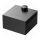 xTool Smart Air Assist 2.0 for S1/M1 Ultra/M1/D1/D1 Pro