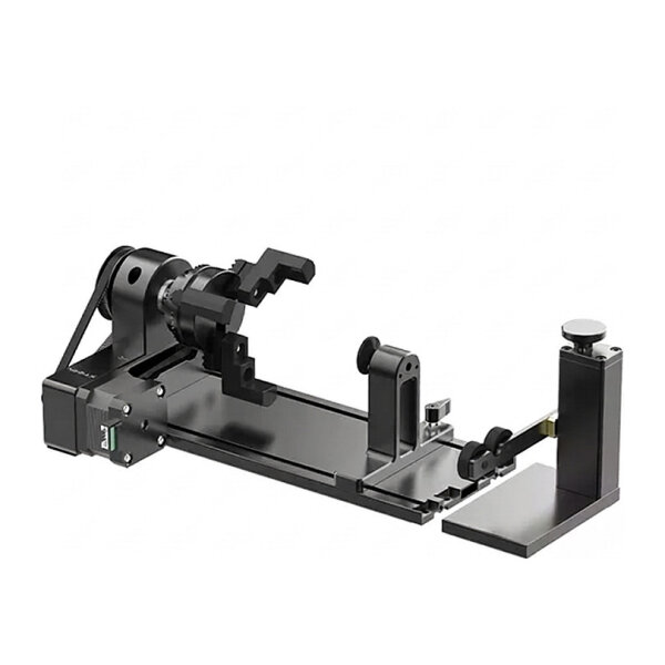 xTool RA2 Pro Rotations Erweit. fr alle xTool Maschinen