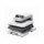 xTool Selected HP2 Heat Press