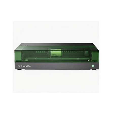 xTool S1 40W Dark
