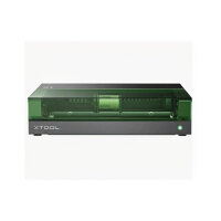 xTool S1 40W Dark