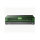 xTool S1 40W Dark