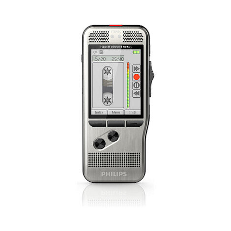 Philips DPM 7200/02