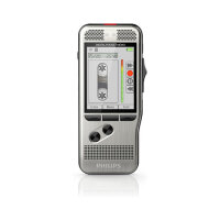Philips DPM 7200/02
