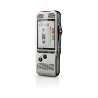 Philips DPM 7200/02