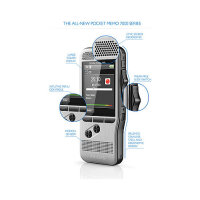 Philips DPM 7200/02