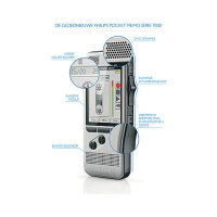 Philips DPM 7200/02
