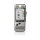Philips DPM 7200/02