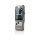 Philips DPM 7200/02