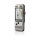 Philips DPM 7200/02