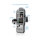 Philips DPM 7200/02