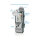 Philips DPM 7200/02