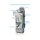 Philips DPM 7200/02