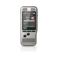 Philips DPM 6000/02