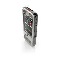 Philips DPM 6000/02