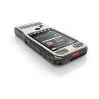 Philips DPM 6000/02