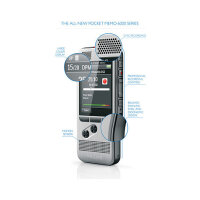 Philips DPM 6000/02