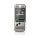 Philips DPM 6000/02