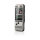 Philips DPM 6000/02