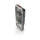 Philips DPM 6000/02