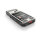 Philips DPM 6000/02